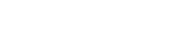 VinFast