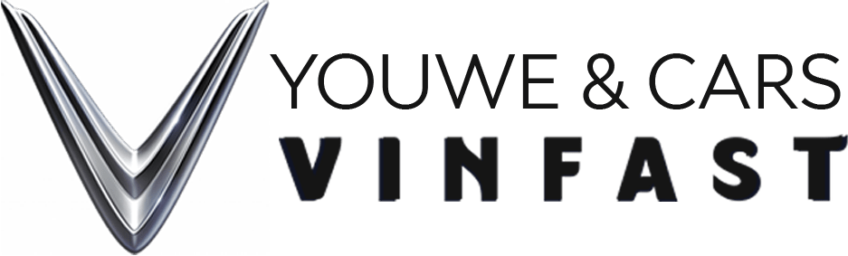 YouWe & Cars VinFast